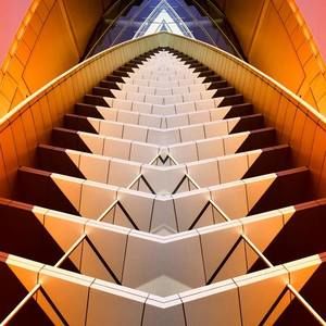 Meet your Posher, Tim